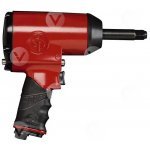 Пневмогайковерт Chicago Pneumatic CP749-2