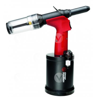 Заклепочник пневматический Chicago Pneumatic CP9884
