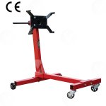 Стенд для переборки двигателя Torin T24541