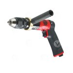 Дрель пневматическая Chicago Pneumatic CP9791C