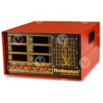 Газоанализатор Инфракар M-3Т.01
