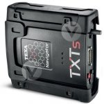 Автосканер Texa NavigatorTXTs OHW