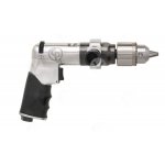 Дрель пневматическая Chicago Pneumatic CP789HR