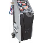 Установка для заправки автомобильных кондиционеров Spin Breeze Advance Bus Printer Установка для заправки автомобильных кондиционеров Spin Breeze Advance Bus Printer