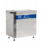 Аппарат высокого давления с нагревом воды Nilfisk-ALTO SOLAR BOOSTER 8-103 D Аппарат высокого давления с нагревом воды Nilfisk-ALTO SOLAR BOOSTER 8-103 D