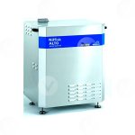 Аппарат высокого давления с нагревом воды Nilfisk-ALTO SOLAR BOOSTER 5-52 D Аппарат высокого давления с нагревом воды Nilfisk-ALTO SOLAR BOOSTER 5-52 D