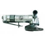 Машинка зачистная угловая Chicago Pneumatic CP854