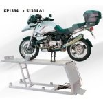 Подъемник для мотоциклов, г/п 400кг, Ravaglioli KP1394