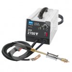 IMS SPOT 2700 -230V Аппарат для правки стали.