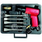 Пневматический молоток Chicago Pneumatic CP7111K