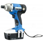 Аккумуляторный шуруповерт FEELER FCD-1200H.