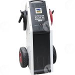 STARTPACK PRO12.24 XL Пусковое устройство 12/24V