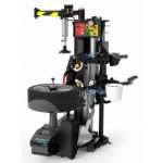 Шиномонтажный станок (стенд) автоматический Hofmann Monty8800S SmartSpeed