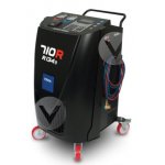 Установка для заправки автомобильных кондиционеров Texa Konfort 710R Установка для заправки автомобильных кондиционеров Texa Konfort 710R