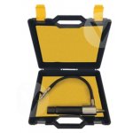 Съемник пневматический для дизельных форсунок System Mobil Cleaning SMC-140 Extractor
