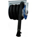 Вытяжная катушка Filcar AC-150/7,5-COMP