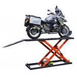 Подъемник для мотоциклов, г/п 1000кг, Everlift EE‐MLH10