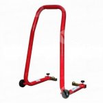 Опорное устройство для мотоциклов Torin TRF45501