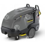 Аппарат высокого давления с нагревом воды Karcher HDS 13/20-4 S Аппарат высокого давления с нагревом воды Karcher HDS 13/20-4 S