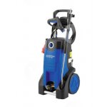 Аппарат высокого давления без нагрева воды Nilfisk-ALTO MC 4M-180/740 400/3/50 EU Аппарат высокого давления без нагрева воды Nilfisk-ALTO MC 4M-180/740 400/3/50 EU