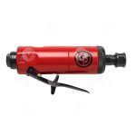 Зачистная машинка Chicago Pneumatic CP872
