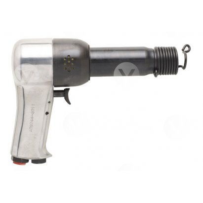 Молоток пневматический Chicago Pneumatic CP717