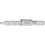 Карманное устройство для обдува HAZET 9040-3 Карманное устройство для обдува HAZET 9040-3