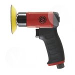 Машина шлифовальная Chicago Pneumatic CP7200
