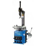 Шиномонтажный станок (стенд) автоматический Hofmann Monty 3300-20 Smart (220 В)