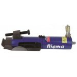 Бортоотжиматель BIGMA 90мм Бортоотжиматель BIGMA 90мм
